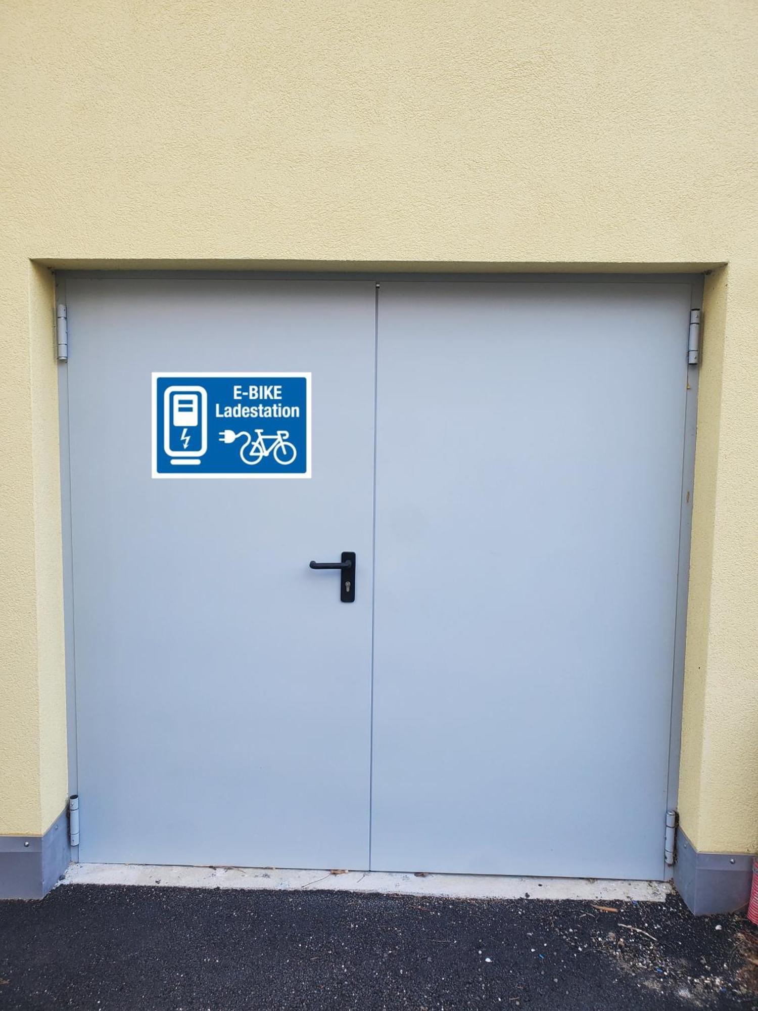 Ferienwohnung In Schlanders Exterior foto
